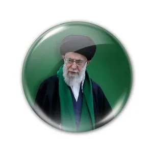 پيکسل طرح تصوير رهبر کد 5452