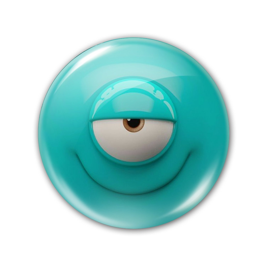 پيکسل طرح دانشگاه هيولاها کد5453