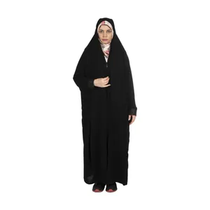 چادر خبرنگاری عمارت کد M365