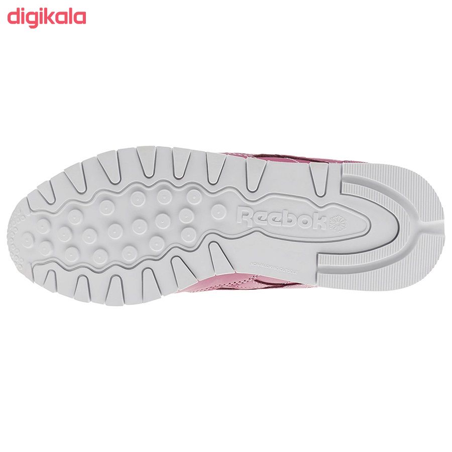 کفش مخصوص پیاده روی زنانه ریباک مدل CN3269 main 1 3
