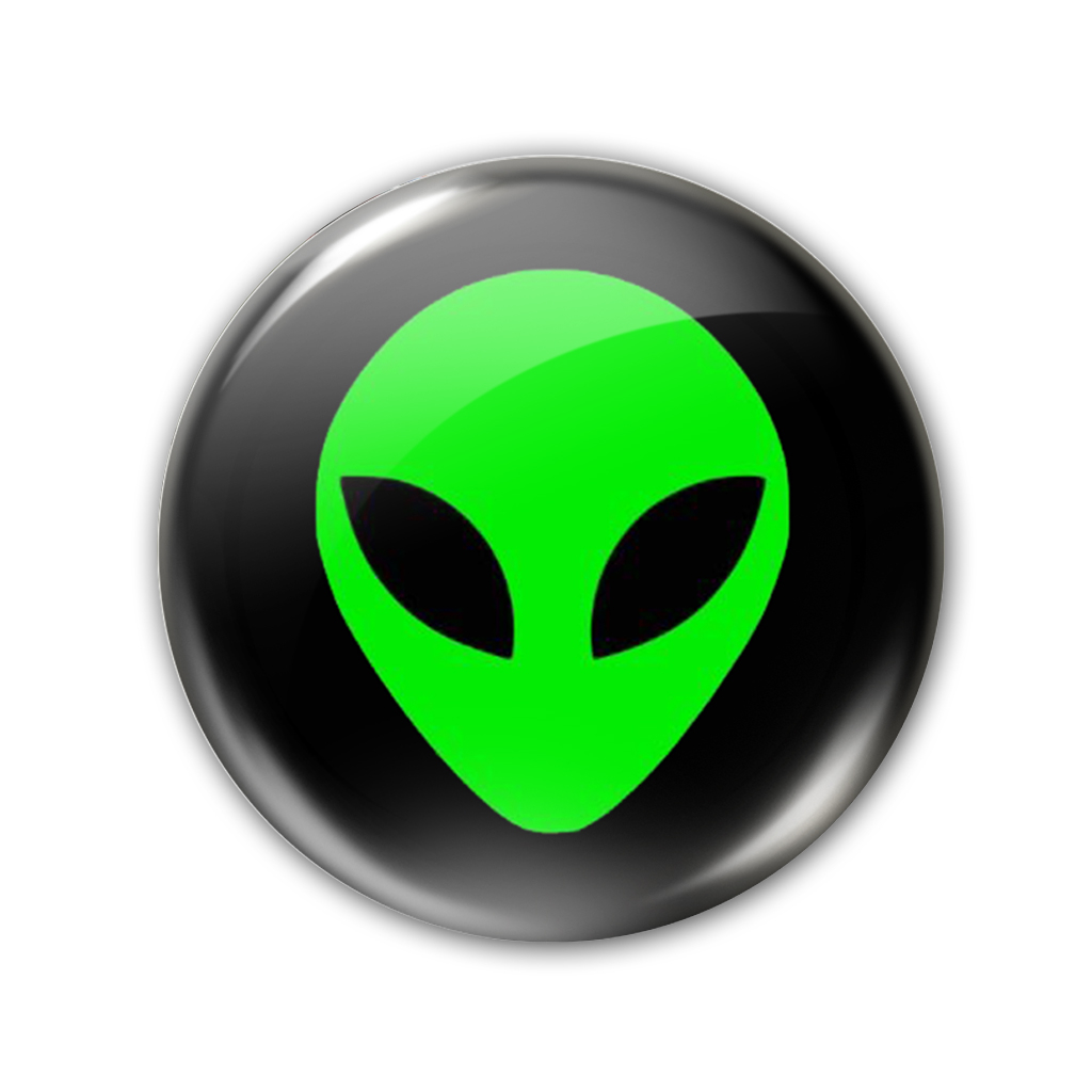 پيکسل طرح آدم فضايي کد 5455