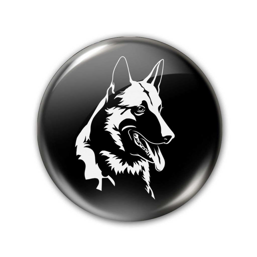 پيکسل طرح سگ کد 5456