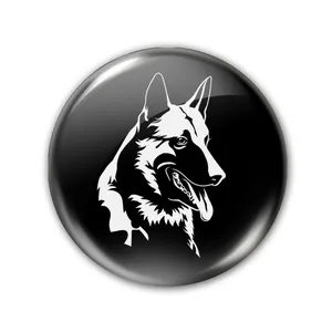 پيکسل طرح سگ کد 5456