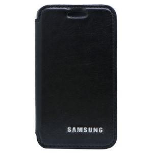 کیف کلاسوری مدل KS-02 مناسب برای گوشی موبایل سامسونگ Galaxy S2