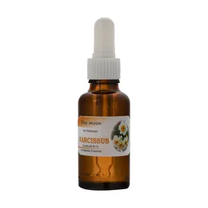  اسانس خوشبوکننده بلومون مدل Narcissus perfume حجم 30 میلی لیتر