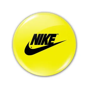 پيکسل کد 5459