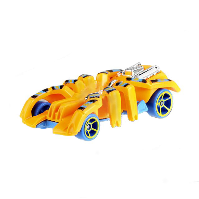 hot wheels speed spider