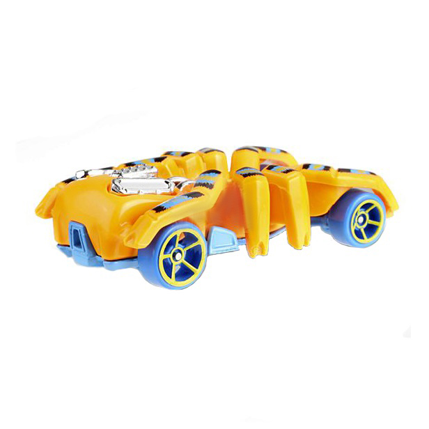 hot wheels speed spider