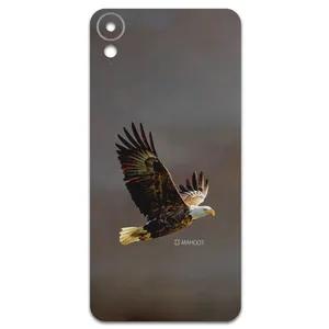 MAHOOT Eagle Cover Sticker for htc Desire 825