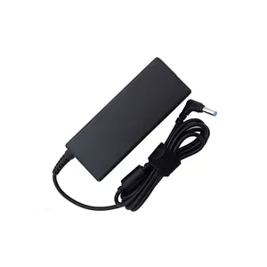 شارژر لپ تاپ بلکین 90 ولت 4.74 آمپر مدل F5L135cw90W