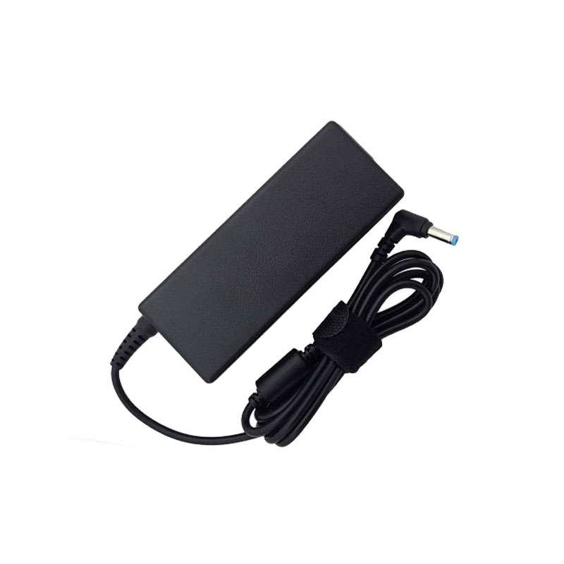 شارژر لپ تاپ بلکین 90 ولت 4.74 آمپر مدل F5L135cw90W