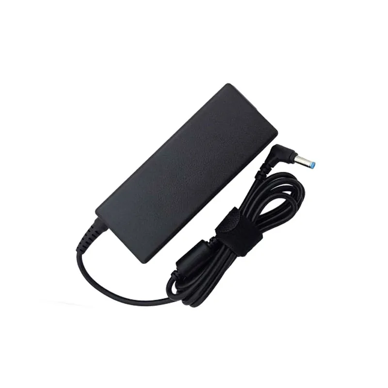 شارژر لپ تاپ بلکین 90 ولت 4.74 آمپر مدل F5L135cw90W