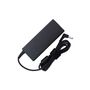 شارژر لپ تاپ بلکین 90 ولت 4.74 آمپر مدل F5L135cw90W