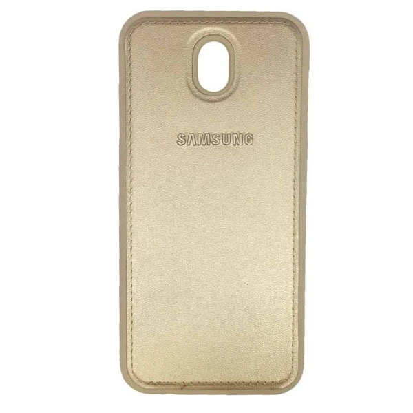 کاور مدل s22 مناسب برای گوشی موبایل سامسونگ Galaxy J530/J5 Pro