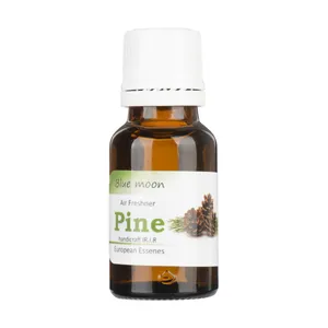 اسانس خوشبوکننده بلومون مدل Pine حجم 17 میلی لیتر