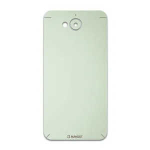 MAHOOT Fluorescence Cover Sticker for htc Desire 650