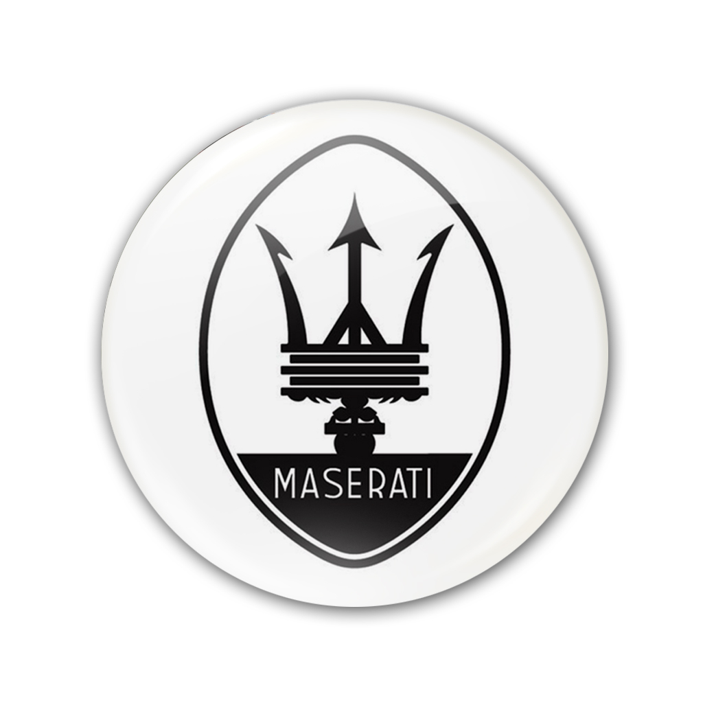 پيکسل کد 5461