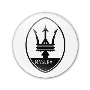 پيکسل کد 5461