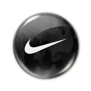 پيکسل کد 5462