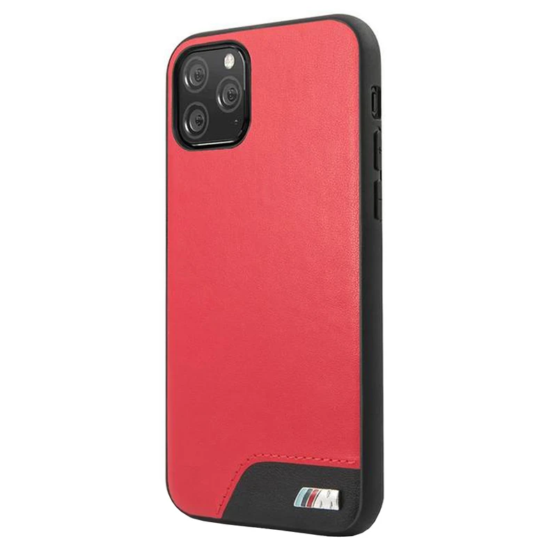 کاور سی جی موبایل کد 00901 مناسب برای گوشی موبایل اپل iphone 11 pro 