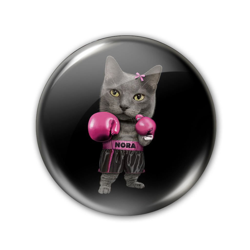 پيکسل طرح گربه کد 5463