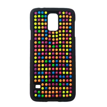 کاور مدل S-51 مناسب برای گوشی موبایل هوآوی P8 Lite