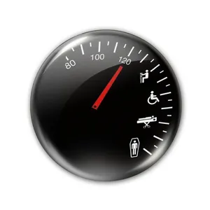 پيکسل طرح کيلومتر کد 5464