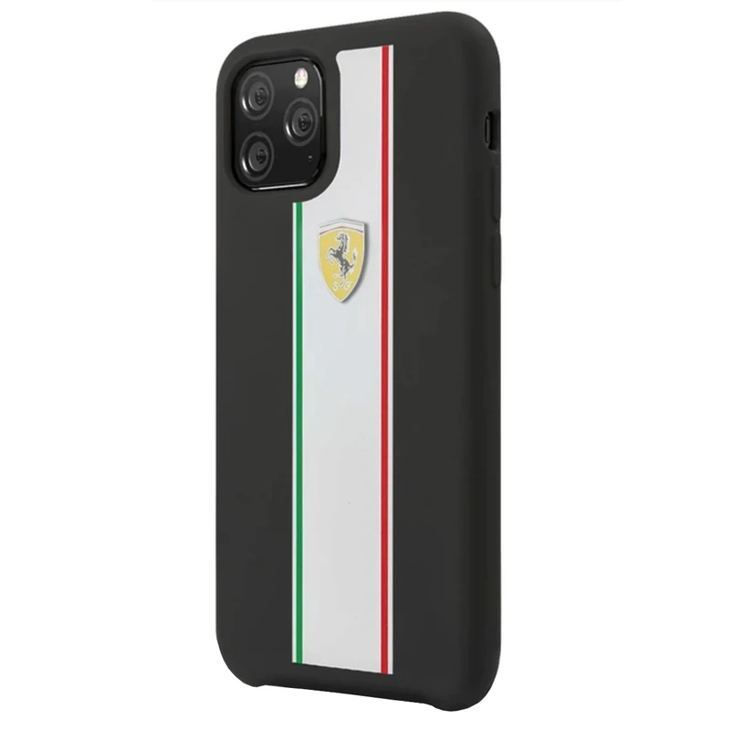 کاور سی جی موبایل کد 00021 مناسب برای گوشی موبایل اپل iphone 11 pro max 