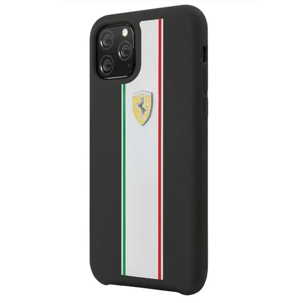 کاور   سی جی موبایل کد 00021 مناسب برای گوشی موبایل اپل iphone 11 pro max کاور   سی جی موبایل کد 00021 مناسب برای گوشی موبایل اپل iphone 11 pro max