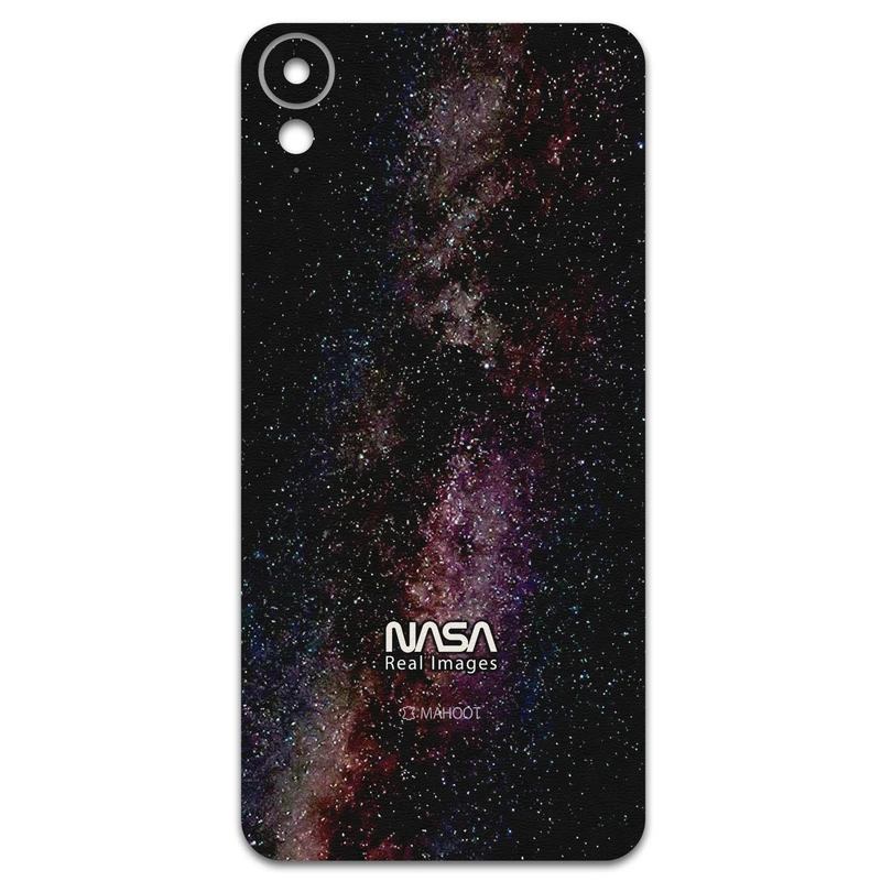 برچسب پوششی ماهوت مدل Universe-by-NASA-2 مناسب برای گوشی موبایل اچ تی سی Desire 825