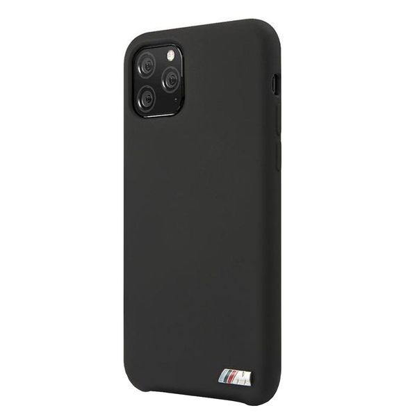کاور   سی جی موبایل کد 00881 مناسب برای گوشی موبایل اپل iphone 11 pro کاور   سی جی موبایل کد 00881 مناسب برای گوشی موبایل اپل iphone 11 pro