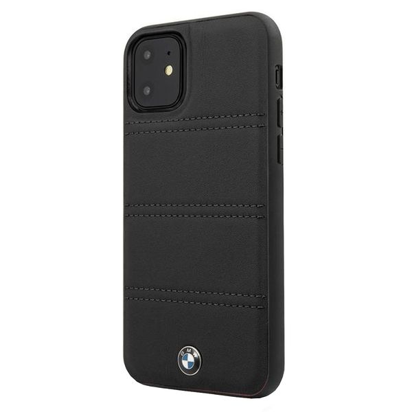 کاور   سی جی موبایل کد 00881 مناسب برای گوشی موبایل اپل iphone 11 pro max
