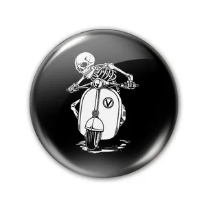 پيکسل طرح اسکلت کد 5467