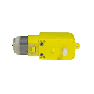 نقد و بررسی موتور گیربکس مدل v.k15 توسط خریداران