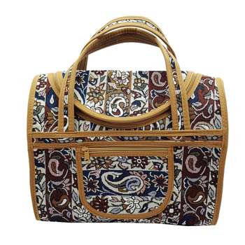 کیف دستی زنانه کد 20