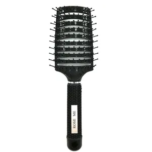  برس مو اکستنشن رز می کد BG-5-5
