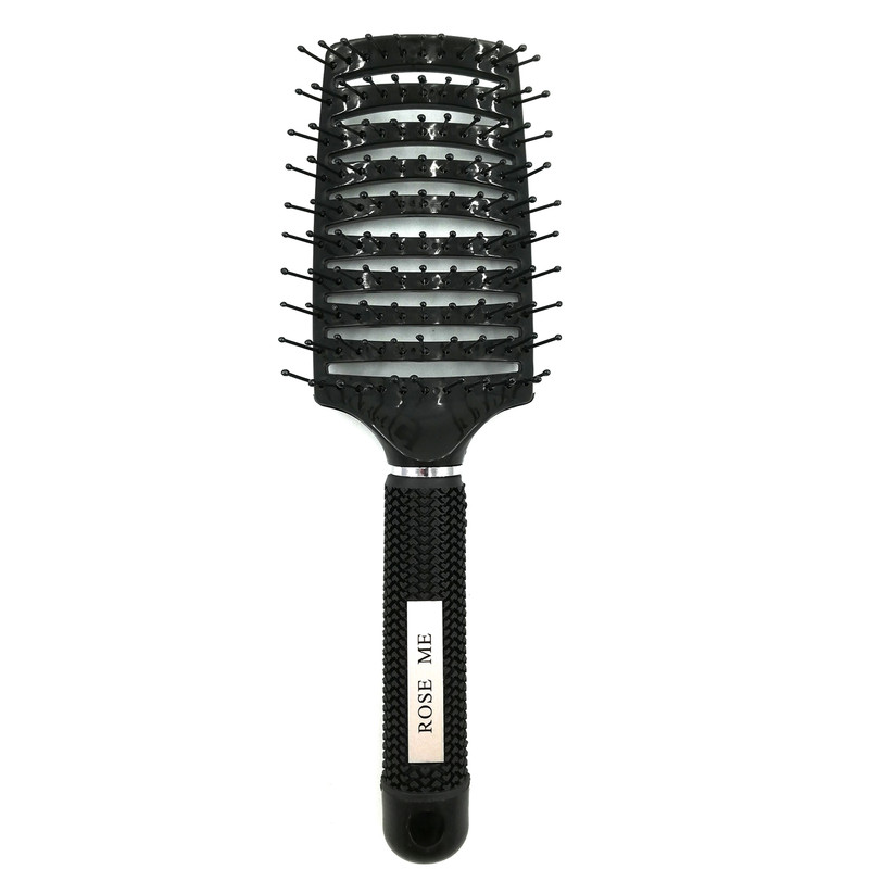  برس مو اکستنشن رز می کد BG-5-5