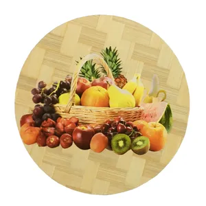  زيرقابلمه مدل گرد  D116