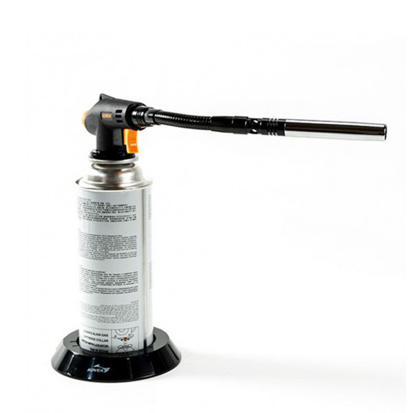 مشعل گازی کووآ کد KT-2924