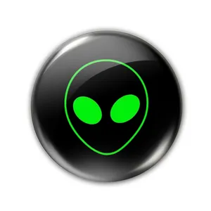 پيکسل طرح آدم فضايي کد 5470