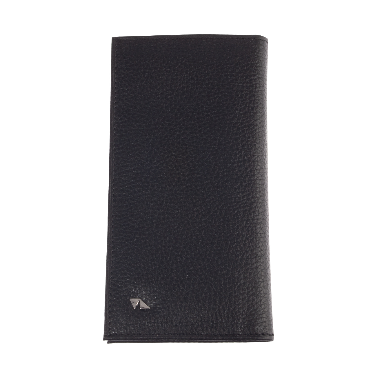 کیف پول مردانه چرم مشهد مدل D576-031