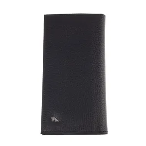 کیف پول مردانه چرم مشهد مدل D576-031