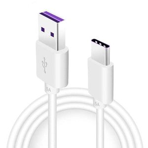 نقد و بررسی کابل تبدیل USB به USB-C سوپرفست مدل AP71 طول 1 متر توسط خریداران