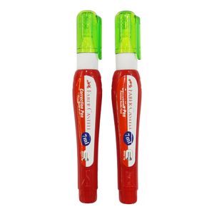 غلط گیر فابر کاستل کد 8 بسته 2 عددی