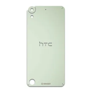 MAHOOT Fluorescence Cover Sticker for HTC Desire 630