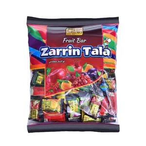 لواشک مجلسی زرین طلا - ۱۰۰۰ گرم
