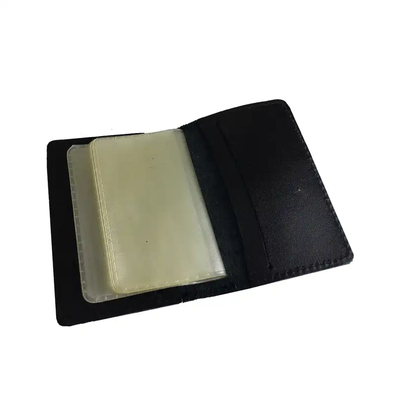 جاکارتی مدل sun01