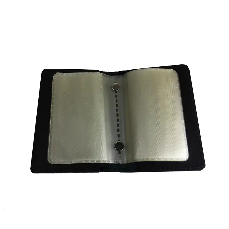 جاکارتی مدل sun01