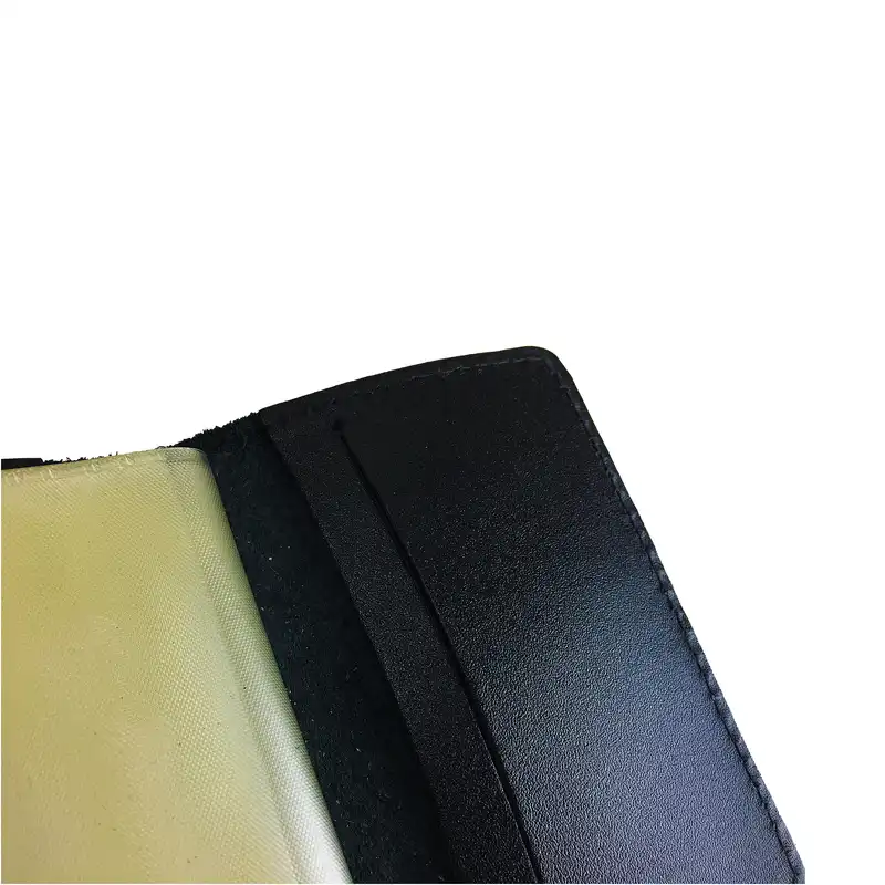 جاکارتی مدل sun01