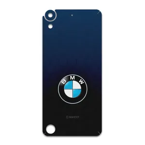 MAHOOT BMW Cover Sticker for HTC Desire 630